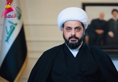برخی کشورها در تلاشند تا شیعیان عراق از عرصه سیاسی کنار گذاشته شوند