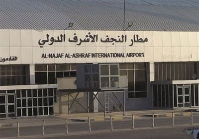 تعلیق پروازهای ایران به نجف؛ دستور ویژه نخست‌وزیر عراق فاش شد