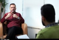 ساختمان شیشه‌ای به سریال تبدیل می‌شود؛ همکاری سیمافیلم با ستاره‌های قدیمی کودک