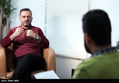 ساختمان شیشه‌ای به سریال تبدیل می‌شود؛ همکاری سیمافیلم با ستاره‌های قدیمی کودک