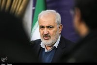 عبدالهی: پاسخ‌های علی‌آبادی درباره ناترازی برق قانع‌کننده بود