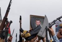 بن‌سلمان در تلاش برای یارگیری؛ نشانه‌ای از عمق پیروزی یمن