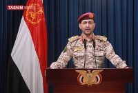 تجاوز گسترده سعودی‌ها بی‌پاسخ نخواهد ماند