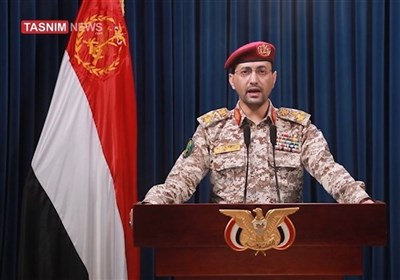 تجاوز گسترده سعودی‌ها بی‌پاسخ نخواهد ماند