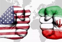معنای ادعای قرارگاه خاتم درباره «جلسه شیطانی» آمریکا با برخی کشورهای منطقه چیست؟