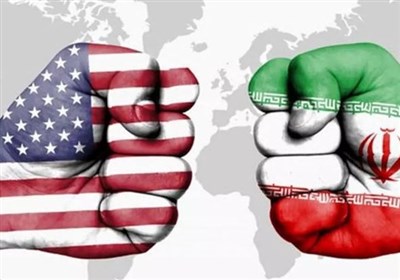 معنای ادعای قرارگاه خاتم درباره «جلسه شیطانی» آمریکا با برخی کشورهای منطقه چیست؟