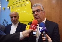 حمایت تازه دولت از صادرکنندگان و تسهیل رفع تعهدات ارزی