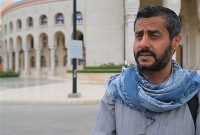 ریاض پس از ناکامی در میانجی‌گری، به تهران روی آورده است