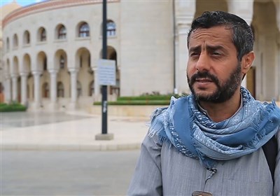 تجاوزات مداوم سعودی، دکترین دفاعی یمن را دگرگون می‌کند