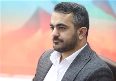 به تماشا بنشینید!