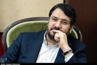 عصر قدرت کریدوری؛ کشف دوباره ارزش راه در جهان