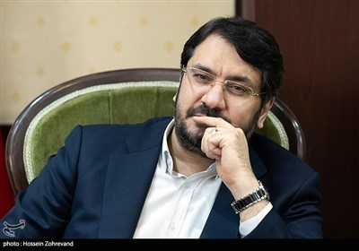 عصر قدرت کریدوری؛ کشف دوباره ارزش راه در جهان