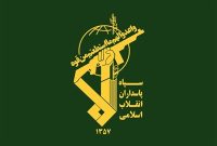 ناوشکن‌های رزمی DDG-119 و DDG: قدرت دریایی جدید در خدمت امنیت ملی