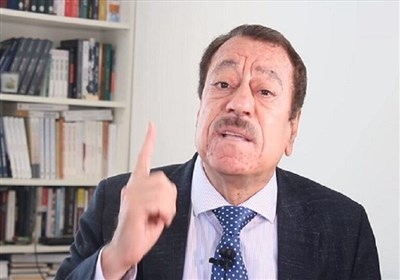 ترامپ و هفت دلیل ترس از جنگ مستقیم با یمن؛ سناریویی تکراری در خیانت به اعراب