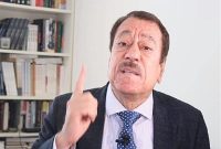 ایران: پاسخ قاطع و سریع به هرگونه تجاوز!