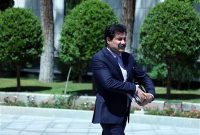 تخصیص ۱۰ همت از اعتبارات برای مدیریت تنش آبی در روستاها و عشایر