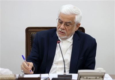دولت در پی تبدیل تاب‌آوری ایران به توسعه پایدار است