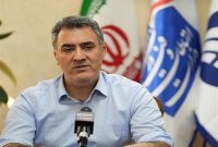 گیت‌وی اصلی اینترنت بین‌الملل به انحصار زیرساخت درآمد