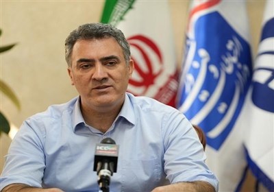 گیت‌وی اصلی اینترنت بین‌الملل به انحصار زیرساخت درآمد