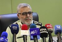 هزینه‌های جرم‌انگاری باید افزایش یابد