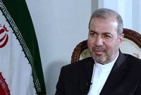 مرزهای خسروی و مهران هم‌اکنون به روی مسافران باز شد!