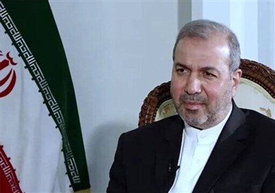 مرزهای خسروی و مهران هم‌اکنون به روی مسافران باز شد!