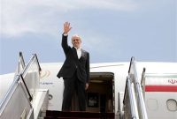 پزشکیان فردا عازم هند می‌شود؛ از سخنرانی در بریکس تا ملاقات‌های دوجانبه