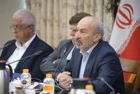 تجدید تفاهم‌نامه همکاری دانشگاه تهران و دانشگاه مستنصریه