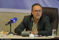 حقوق بازنشستگان: لطف دولت نیست، بلکه حق مسلم آنهاست