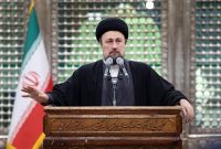 به جوانان ایمان بیاوریم: دانش، توانایی و قدرت آن‌ها را بشناسیم