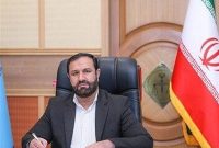دستور قاطع دادستان تهران برای شناسایی مسببان اختلال در بازار ارز
