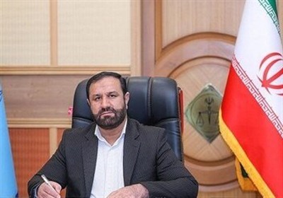 دستور قاطع دادستان تهران برای شناسایی مسببان اختلال در بازار ارز
