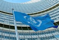 قطعنامه سیاسی غرب در آژانس علیه برنامه هسته‌ای صلح‌آمیز ایران به تصویب رسید