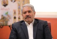 امضای اسناد زیست‌محیطی خزر در نشست کنوانسیون تهران امروز برگزار می‌شود