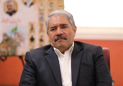 امضای اسناد زیست‌محیطی خزر در نشست کنوانسیون تهران امروز برگزار می‌شود