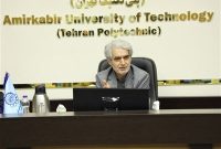 آمادگی دانشگاه‌ها برای بهره‌برداری از فرصت‌های جهانی ضروری است