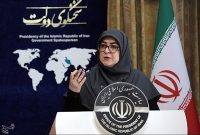 احتمال دورکاری در برخی ادارات؛ دولت بر آموزش حضوری تأکید دارد