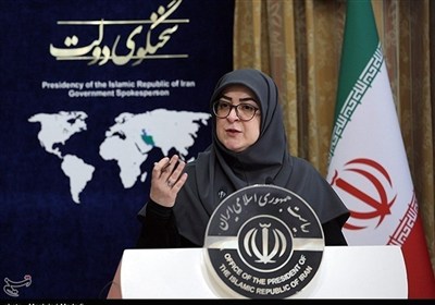 احتمال دورکاری در برخی ادارات؛ دولت بر آموزش حضوری تأکید دارد