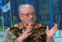 ملت ایران اجازه نخواهد داد منافع کشور نادیده گرفته شود