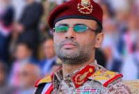 صنعاء: فرمان عفو برای مزدوران سعودی در صورت تسلیم صادر شد