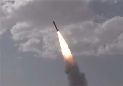 ایران، غرور نظامی آمریکا را در هم شکست