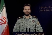 پاسخ قاطع نیروهای مسلح به مزاحمت‌های دریایی آمریکا افزایش می‌یابد