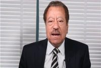 جنوب سوریه؛ در حال شکل‌گیری به عنوان پایگاه مقاومت ضد اسرائیل مشابه جنوب لبنان