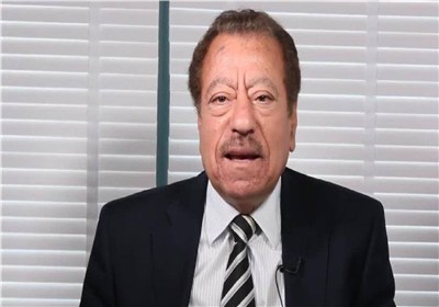 جنوب سوریه؛ در حال شکل‌گیری به عنوان پایگاه مقاومت ضد اسرائیل مشابه جنوب لبنان