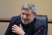 “دو قرن شب ایستادگی: روایت ملتی که در خیابان‌ها ایستادند”