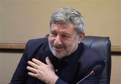 “دو قرن شب ایستادگی: روایت ملتی که در خیابان‌ها ایستادند”