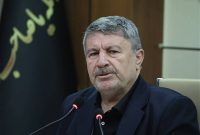 حمله آمریکا به مراسم عروسی؛ سندی تازه از نقض حقوق بشر