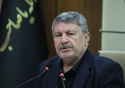 حمله آمریکا به مراسم عروسی؛ سندی تازه از نقض حقوق بشر