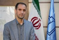 احتمال شیوع بیشتر بیماری‌های تنفسی با آغاز سال تحصیلی جدید