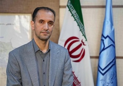 احتمال شیوع بیشتر بیماری‌های تنفسی با آغاز سال تحصیلی جدید